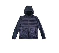 Yes Zee Giubbino 100 Grammi da Uomo Blu Blu XL