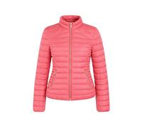 Yes Zee Giubbino Arancione Corallo XS