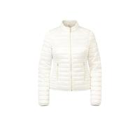 Yes Zee Giubbino Bianco XS