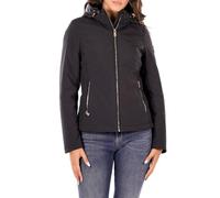 Yes Zee Giubbino Donna J028 M200 Nero - L