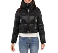 Yes Zee Giubbino Donna J059 O100 Nero - S