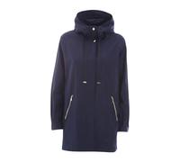 YES ZEE - Giubbino donna - - Jackets - Donna - Blu - L
