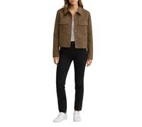 Yes Zee Giubbino Donna Taglio Giacca Soft Touch ART. 01J433