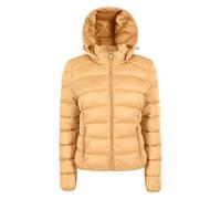 Yes Zee Giubbino Giallo S