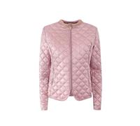 Yes Zee Giubbino leggero Rosa XS