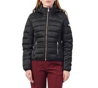 Yes Zee Giacca invernale 'Piumino' nero Donna Yes Zee L