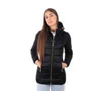 Yes Zee Giubbino Nero XL