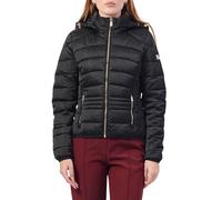Yes Zee Giubbino Nero XL