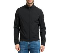 YES ZEE - Spring Jacket - - Jackets - Uomo - Nero - XL
