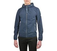 Yes Zee Giubbino Uomo J529-QM00 Primavera/Estate M