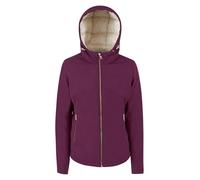 YES ZEE GIUBBOTTO DONNA