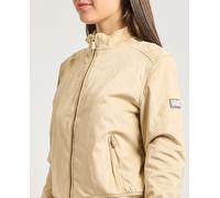 YES ZEE GIUBBOTTO DONNA RAGAZZA GIUBBINO BOMBER