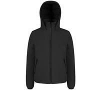 Yes Zee Giubbotto Nero L