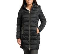 Yes Zee Giubbotto Nero L