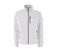 Yes Zee Giubbotto Piumino Uomo Ragazzo