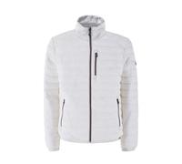 Yes Zee Giubbotto Piumino Uomo Ragazzo