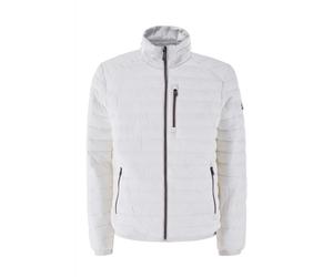 Yes Zee Giubbotto Piumino Uomo Ragazzo