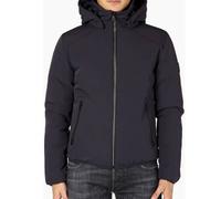 Yes Zee Giubbotto Uomo Ragazzo Giubbino Cappuccio