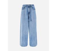 Yes Zee Lyocell Denim W - Jeans - Donna - Denim W26