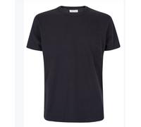 Yes Zee Maglietta Uomo T-Shirt Logo Side Print Regular Fit