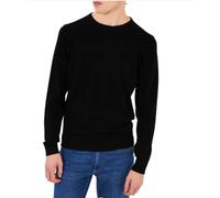 Yes Zee Maglione Uomo Girocollo Regular Fit Stile Casual