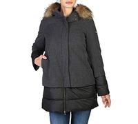 Yes Zee O054_N600 Cappotto