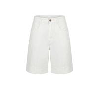 Yes Zee Pantaloncini bermuda Bianco XS