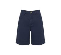 Yes Zee Pantaloncini bermuda Blu XL