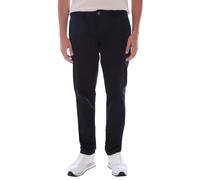 YES ZEE PANTALONE UOMO RAGAZZO TASCA AMERICA