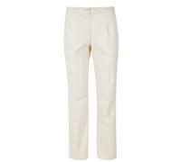 Yes Zee Pantaloni Beige Sabbia L
