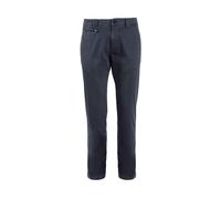 Yes-zee Pantaloni Blu P630 PB00 BLU 38