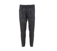 Yes-zee Pantaloni Grigio P683 WY00 GRIGIO 40