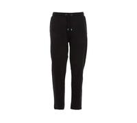 Yes-zee Pantaloni Sportivi Nero P679 D800 NERO L