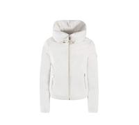 Yes-zee Piumini Beige J055 Q800 BEIGE L