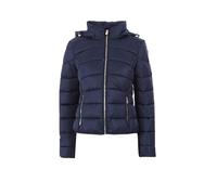 Yes-zee Piumini Blu J007 M800 BLU M