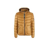 Yes-zee Piumini Giallo J838 Q600 GIALLO M