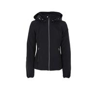Yes-zee Piumini Nero J047 L300 1 NERO M