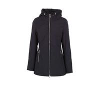 Yes-zee Piumini Nero O088 M200 NERO XXL