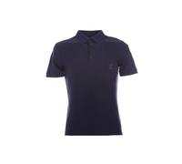Yes Zee Polo 3 Bottoni Manica Corta Uomo Ragazzo