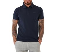 Yes Zee Polo Uomo Jersey Cotone Leggero Art. 01T782