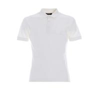 Yes Zee Polo Uomo 3 Bottoni Manica Corta Casual Regular Fit