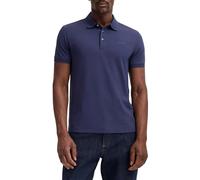 Yes Zee Polo Uomo Jersey Cotone Leggero Art. 01T782
