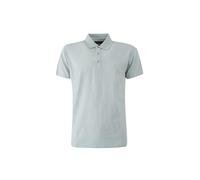 Yes-zee Polo Verde T782 TA00 VERDE L