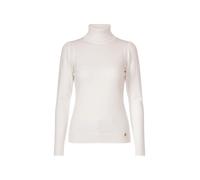 Yes Zee Pullover 'Maglia' bianco Donna Yes Zee M