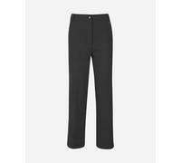 Yes Zee Punto Milano W - Pantalone - Donna - Nero S