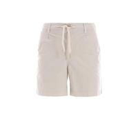 Yes-zee Shorts Beige P219 WV00 BEIGE XS