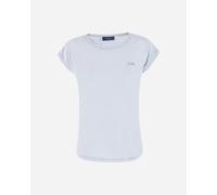 Yes Zee Small Logo W - T Shirt