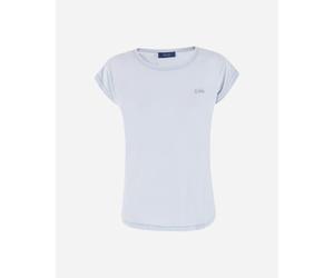 Yes Zee Small Logo W - T Shirt