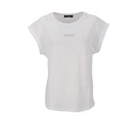 Yes-zee T-shirt Bianco T215-TL00 BIANCO M