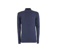 Yes-zee T-shirt Blu T852 S700 BLU XXL